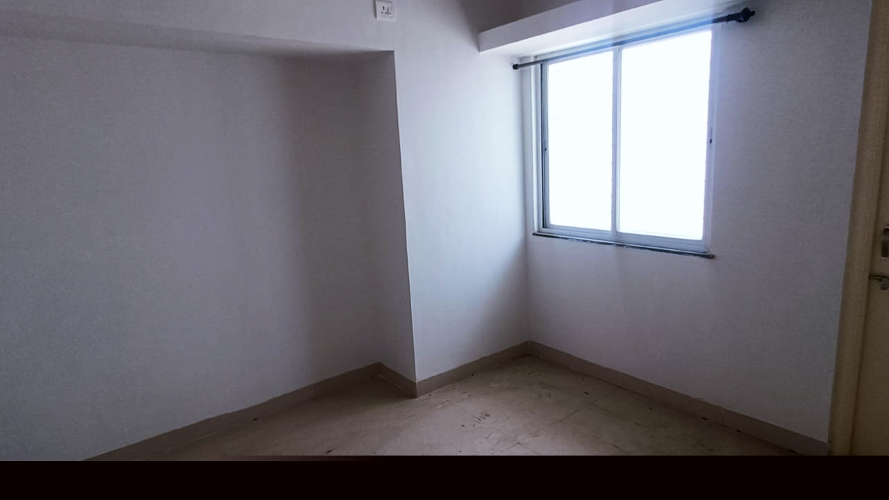 Bank of Baroda Auctions for Residential property in Aurangabad, Maharashtra image 10 of 15 in Chhatrapati Sambhajinagar, Aurangabad | Bank of Baroda auction property
