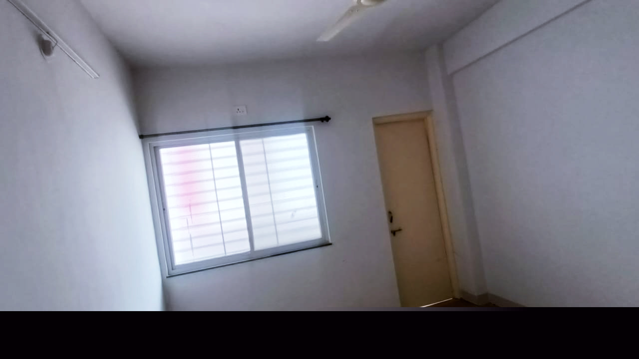 Bank of Baroda Auctions for Residential property in Aurangabad, Maharashtra image 12 of 15 in Chhatrapati Sambhajinagar, Aurangabad | Bank of Baroda auction property