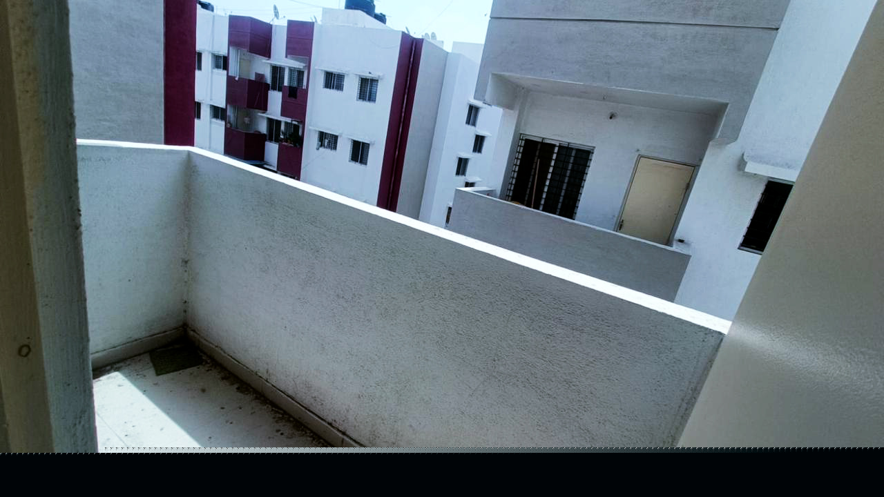 Bank of Baroda Auctions for Residential property in Aurangabad, Maharashtra image 13 of 15 in Chhatrapati Sambhajinagar, Aurangabad | Bank of Baroda auction property