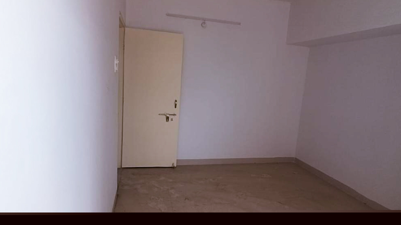 Bank of Baroda Auctions for Residential property in Aurangabad, Maharashtra image 14 of 15 in Chhatrapati Sambhajinagar, Aurangabad | Bank of Baroda auction property