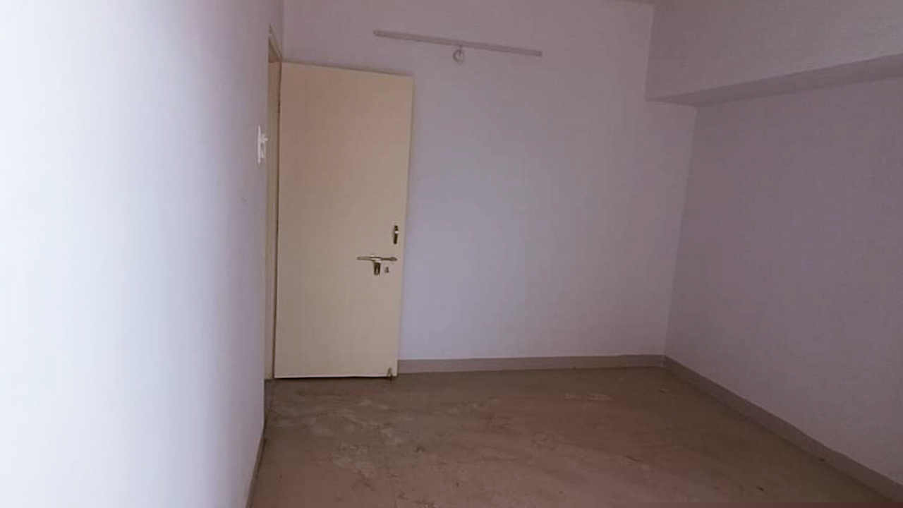 Bank of Baroda Auctions for Residential property in Aurangabad, Maharashtra image 15 of 15 in Chhatrapati Sambhajinagar, Aurangabad | Bank of Baroda auction property