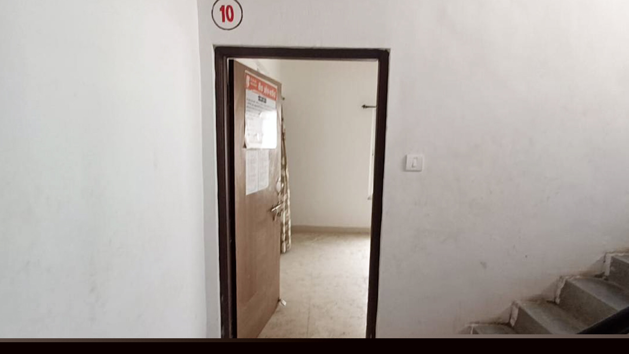 Bank of Baroda Auctions for Residential property in Aurangabad, Maharashtra image 2 of 15 in Chhatrapati Sambhajinagar, Aurangabad | Bank of Baroda auction property