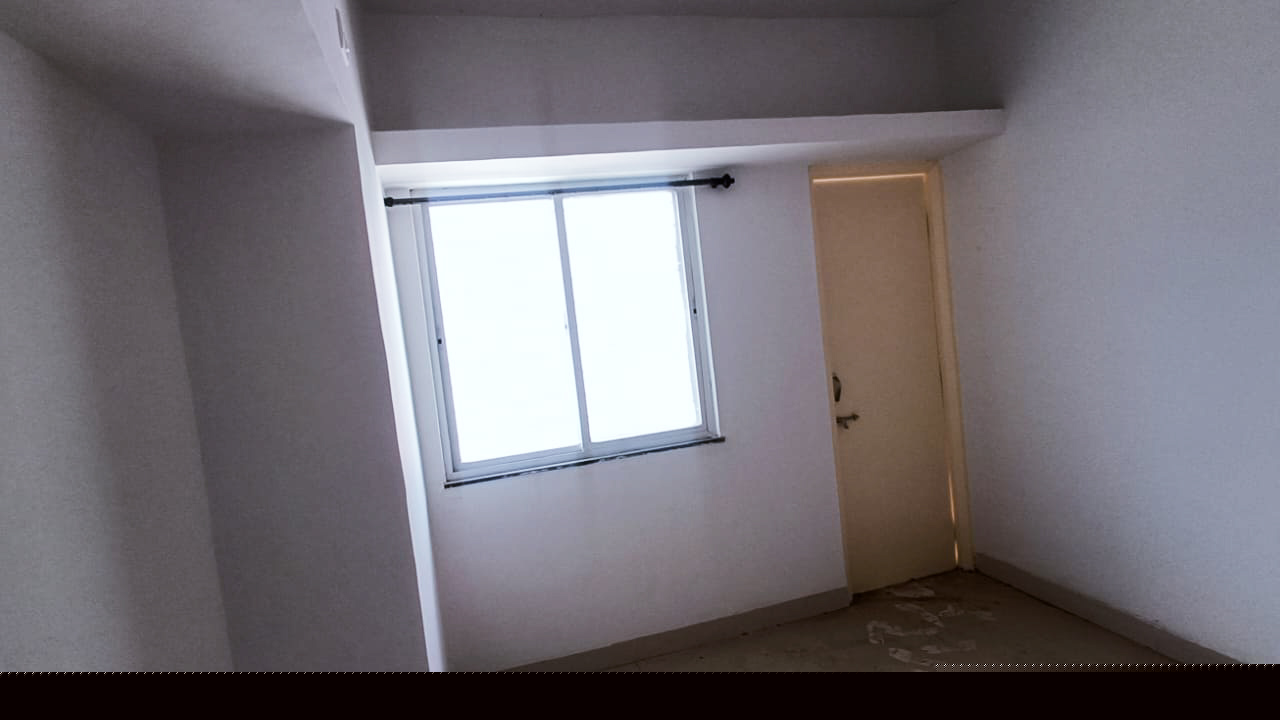 Bank of Baroda Auctions for Residential property in Aurangabad, Maharashtra image 9 of 15 in Chhatrapati Sambhajinagar, Aurangabad | Bank of Baroda auction property