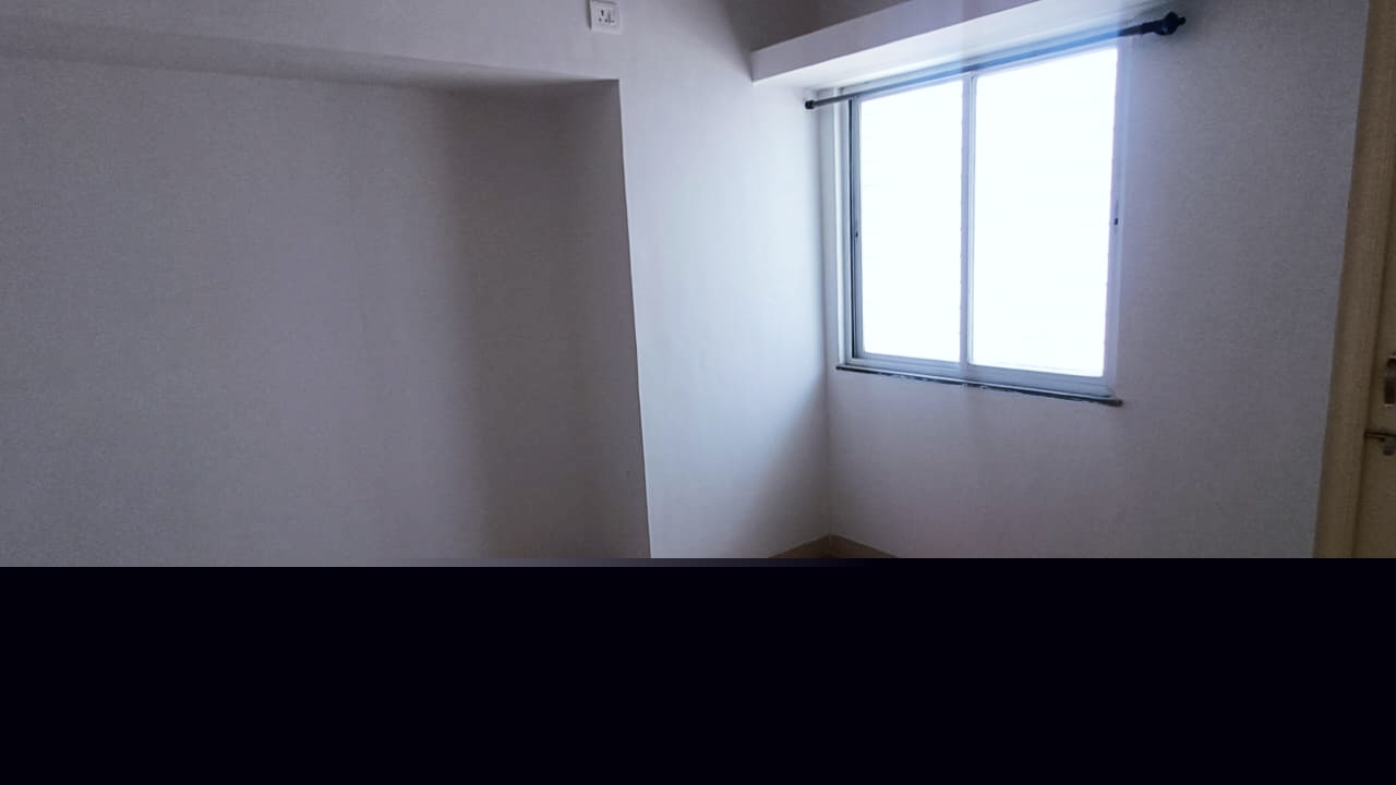 Bank of Baroda Auctions for Residential property in Aurangabad, Maharashtra image 10 of 12 in Chhatrapati Sambhajinagar, Aurangabad | Bank of Baroda auction property