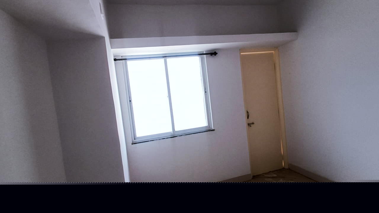Bank of Baroda Auctions for Residential property in Aurangabad, Maharashtra image 9 of 12 in Chhatrapati Sambhajinagar, Aurangabad | Bank of Baroda auction property