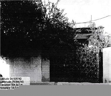 Union Bank of India Auctions for Residential property in Chhatarpur, Madhya Pradesh