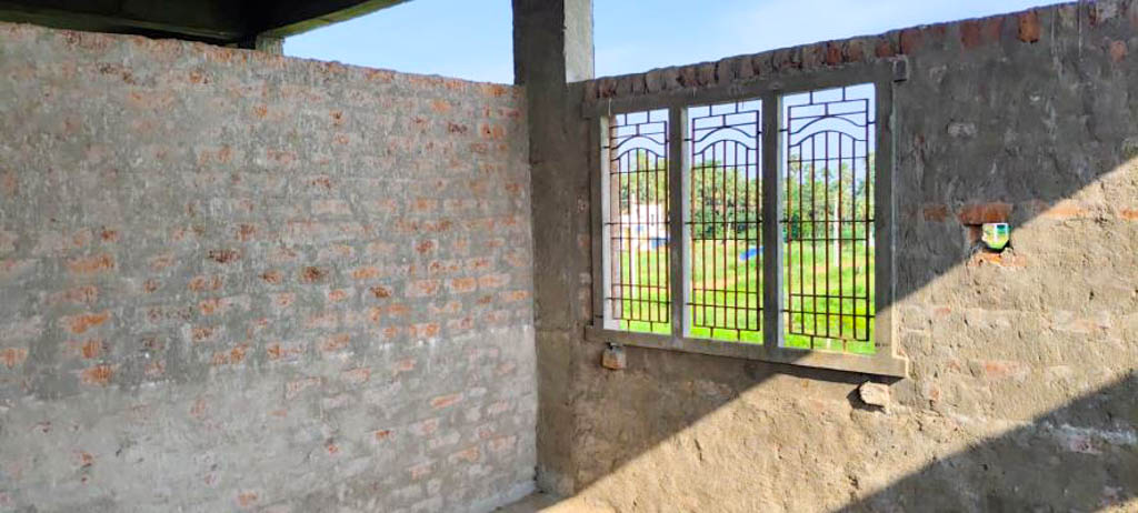 Bank of India Auctions for Residential property in Eluru, Andhra Pradesh image 2 of 7 in Eluru, Eluru | Bank of India auction property