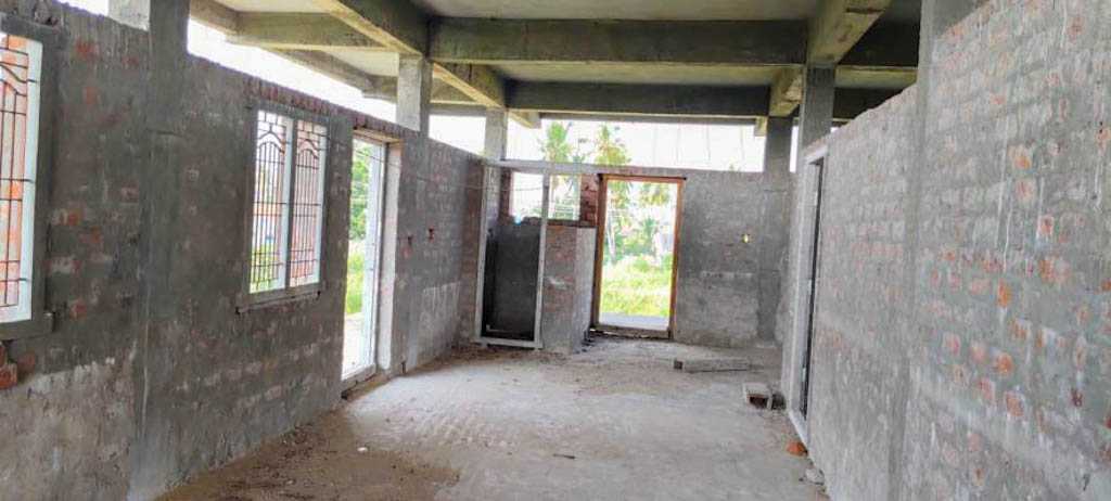 Bank of India Auctions for Residential property in Eluru, Andhra Pradesh image 6 of 7 in Eluru, Eluru | Bank of India auction property