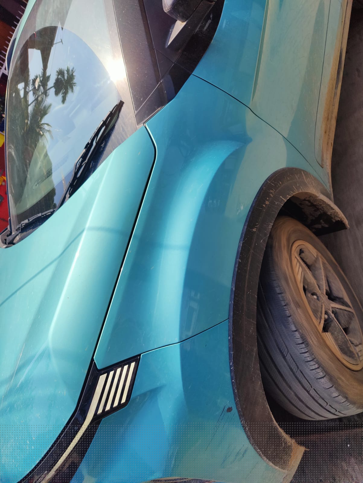 Bank of Baroda Auctions for undefined property in Kamrup, Assam image 4 of 6 in Guwahati, Kamrup | Bank of Baroda auction property