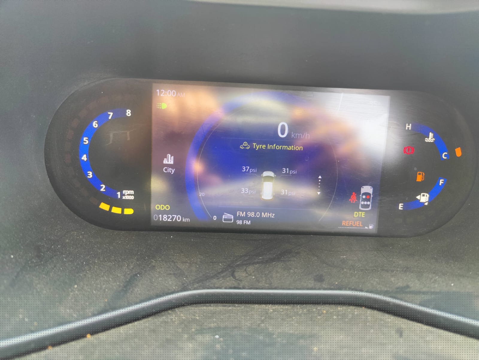 Bank of Baroda Auctions for undefined property in Kamrup, Assam image 5 of 6 in Guwahati, Kamrup | Bank of Baroda auction property