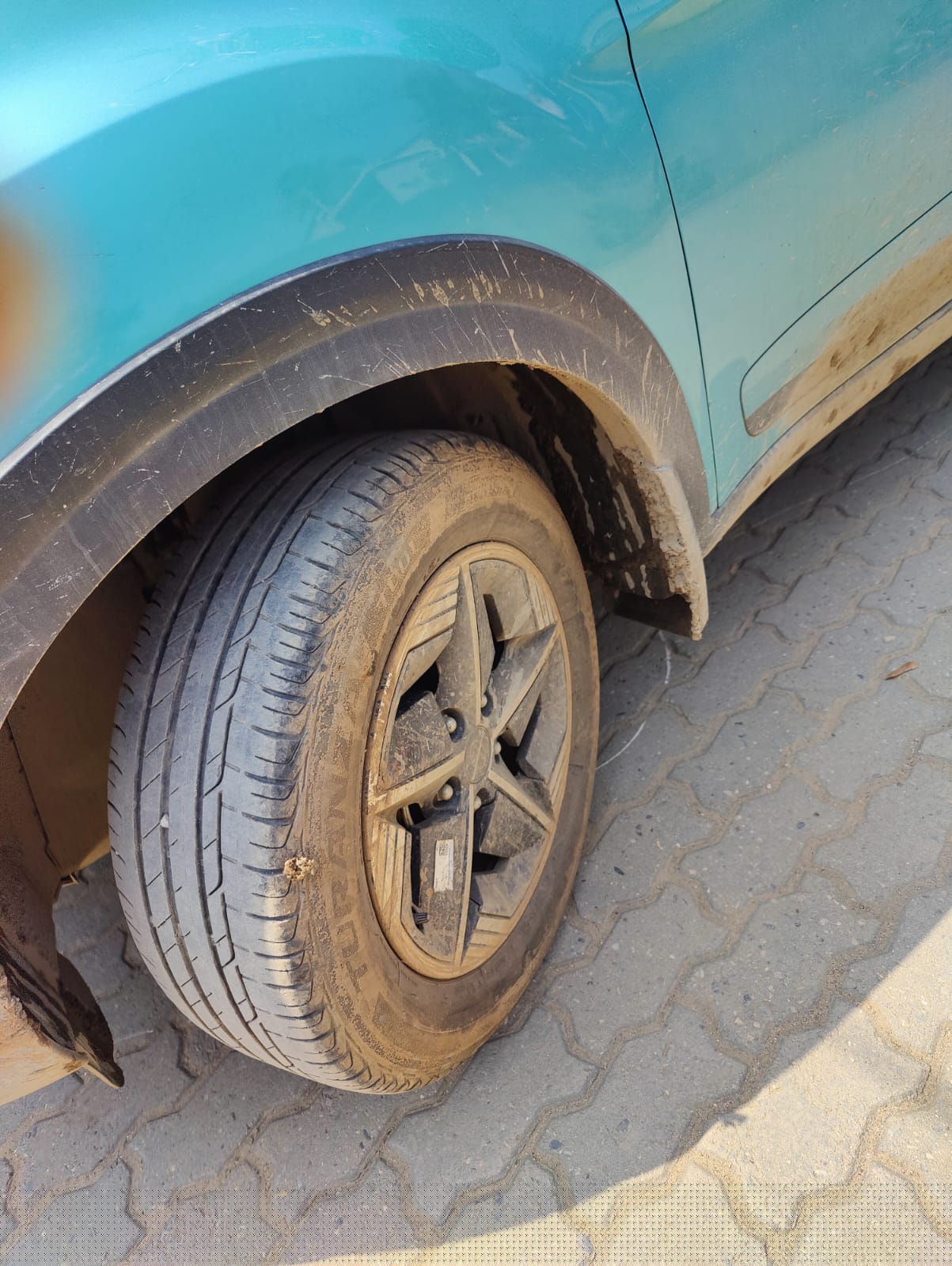 Bank of Baroda Auctions for undefined property in Kamrup, Assam image 6 of 6 in Guwahati, Kamrup | Bank of Baroda auction property