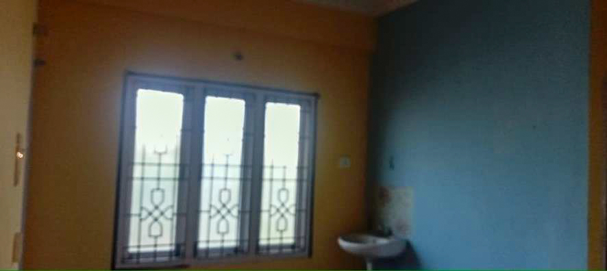 Bank of India Auctions for Residential property in Visakhapatnam, Andhra Pradesh image 13 of 16 in Madhurawada, Visakhapatnam | Bank of India auction property