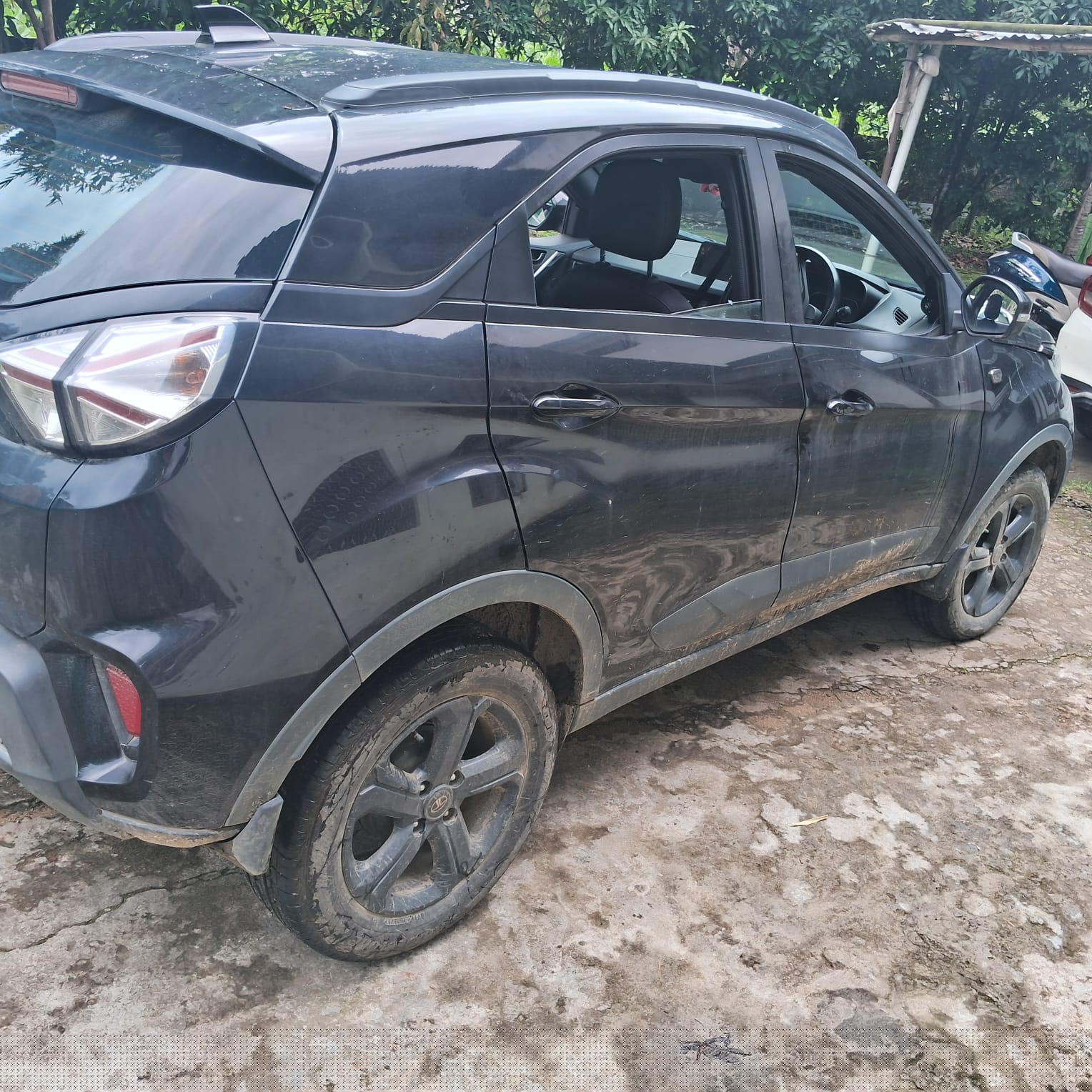 Bank of Baroda Auctions for Vehicle Auctions property in Sivasagar, Assam image 3 of 3 in Nazira, Sivasagar | Bank of Baroda auction property