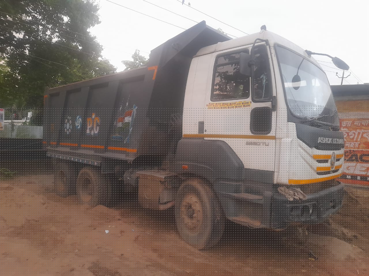 Bank of Baroda Auctions for Vehicle Auctions property in Sivasagar, Assam