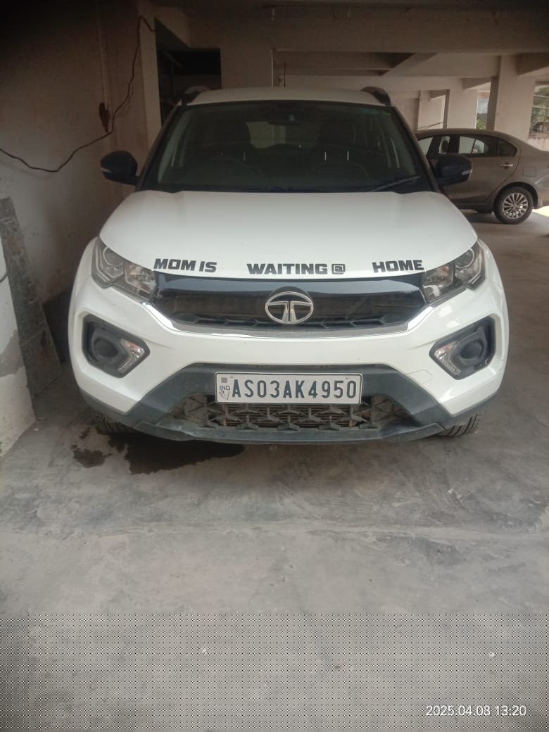 Bank of Baroda Auctions for Vehicle Auctions property in Golaghat, Assam