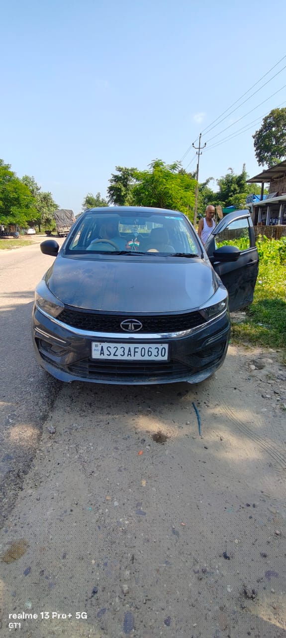 Bank of Baroda Auctions for Vehicle Auctions property in Lakhimpur Kheri, Uttar Pradesh