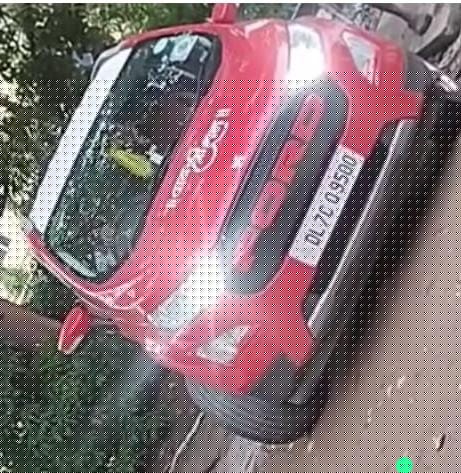 Bank of Baroda Auctions for Vehicle Auctions property in New Delhi, Delhi