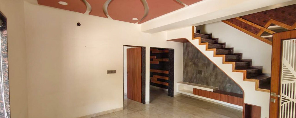 State Bank of India Auctions for Residential property in Ahmedabad, Gujarat image 15 of 15 in Ahmedabad, Ahmedabad | State Bank of India auction property