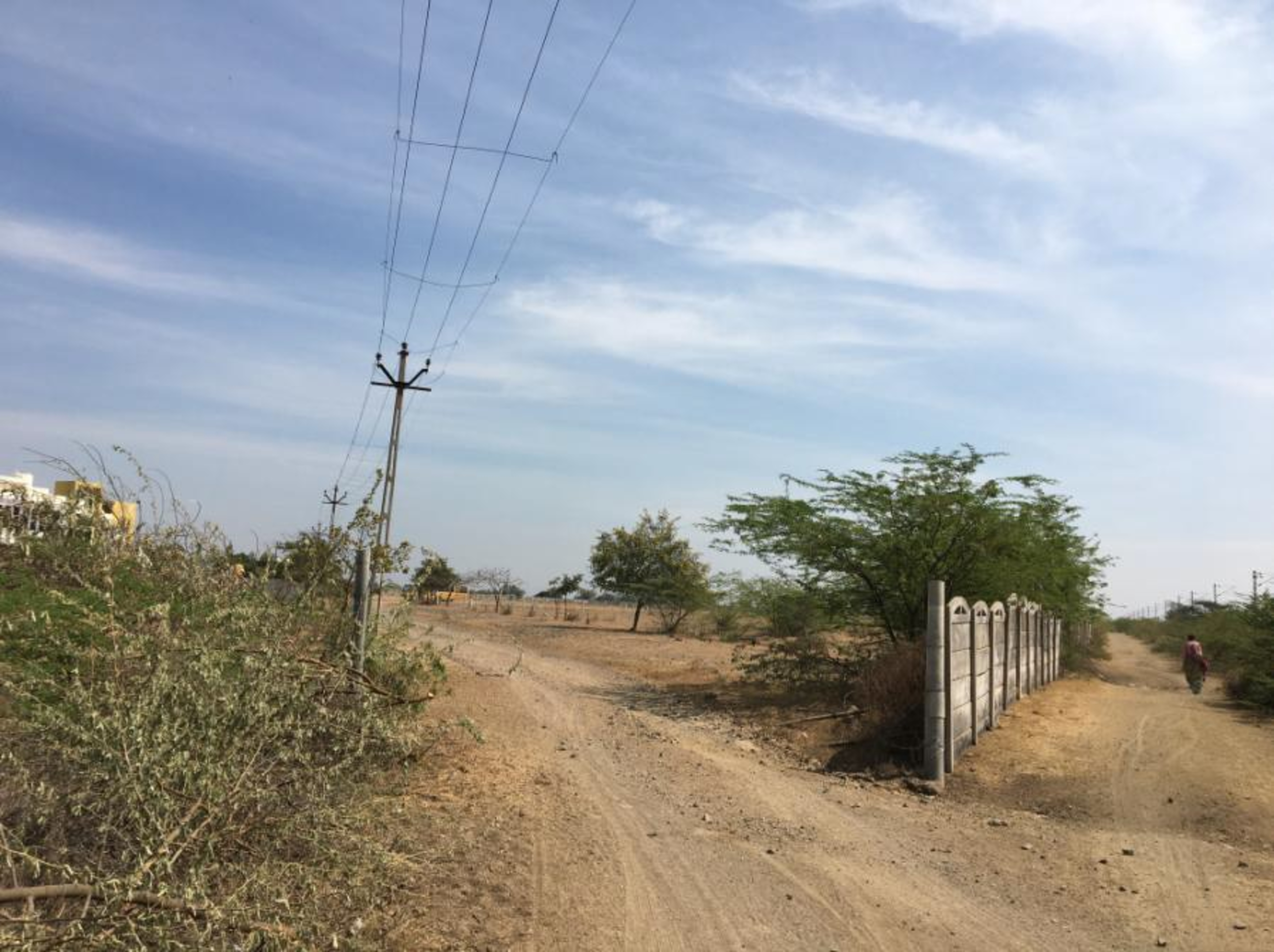 Punjab National Bank Auctions for Residential property in Rajkot, Gujarat image 2 of 3 in Paddhari, Rajkot | Punjab National Bank auction property