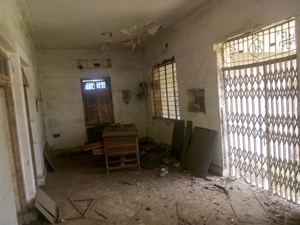 Union Bank of India Auctions for Industrials property in Junagadh, Gujarat image 24 of 24 in Junagadh, Junagadh | Union Bank of India auction property