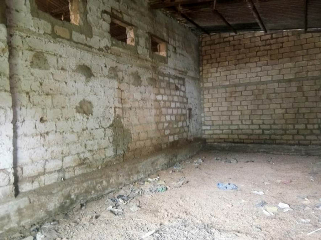 Union Bank of India Auctions for Industrials property in Junagadh, Gujarat image 7 of 24 in Junagadh, Junagadh | Union Bank of India auction property