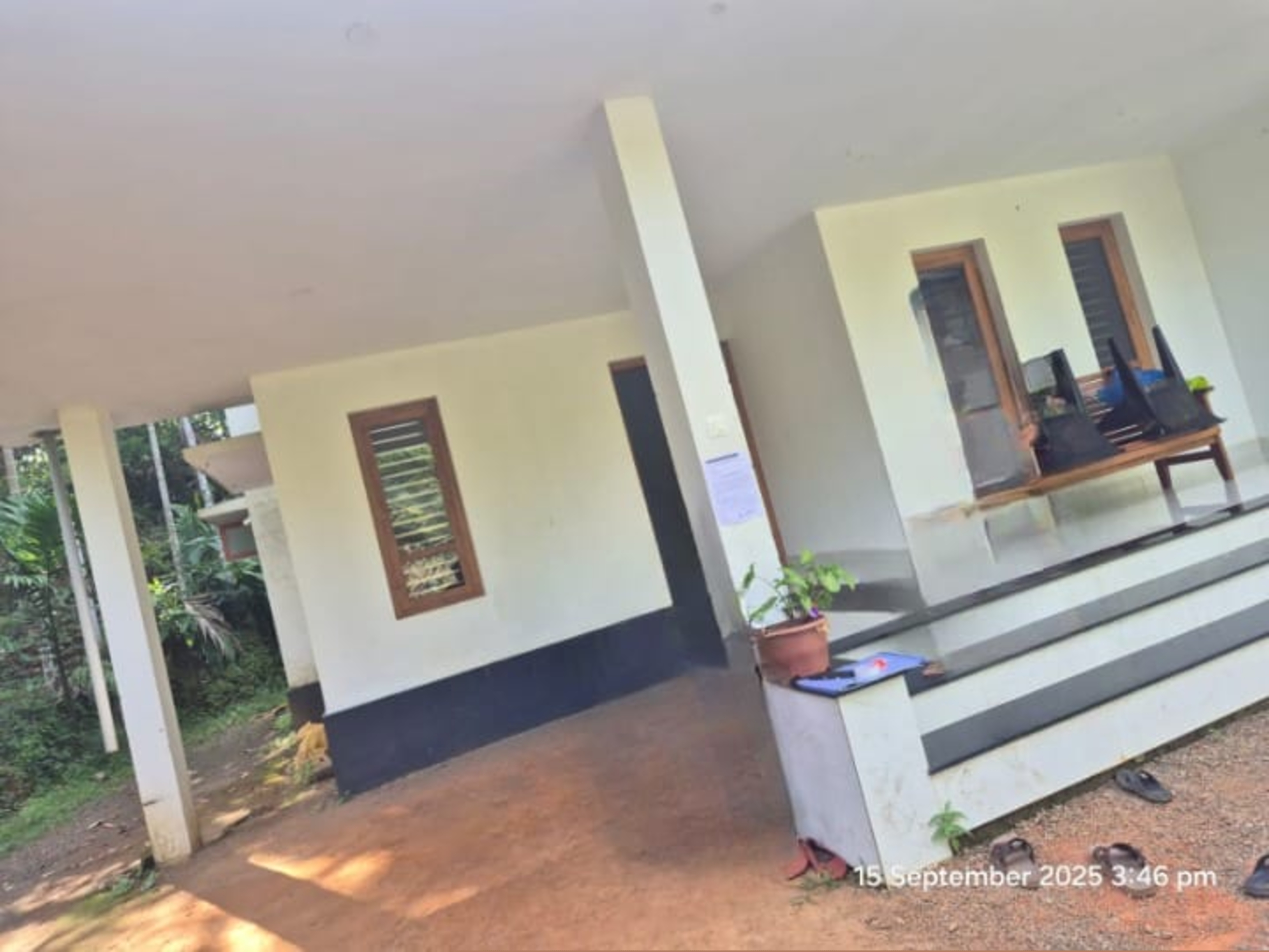 Punjab National Bank Auctions for Residential property in Kozhikode, Kerala