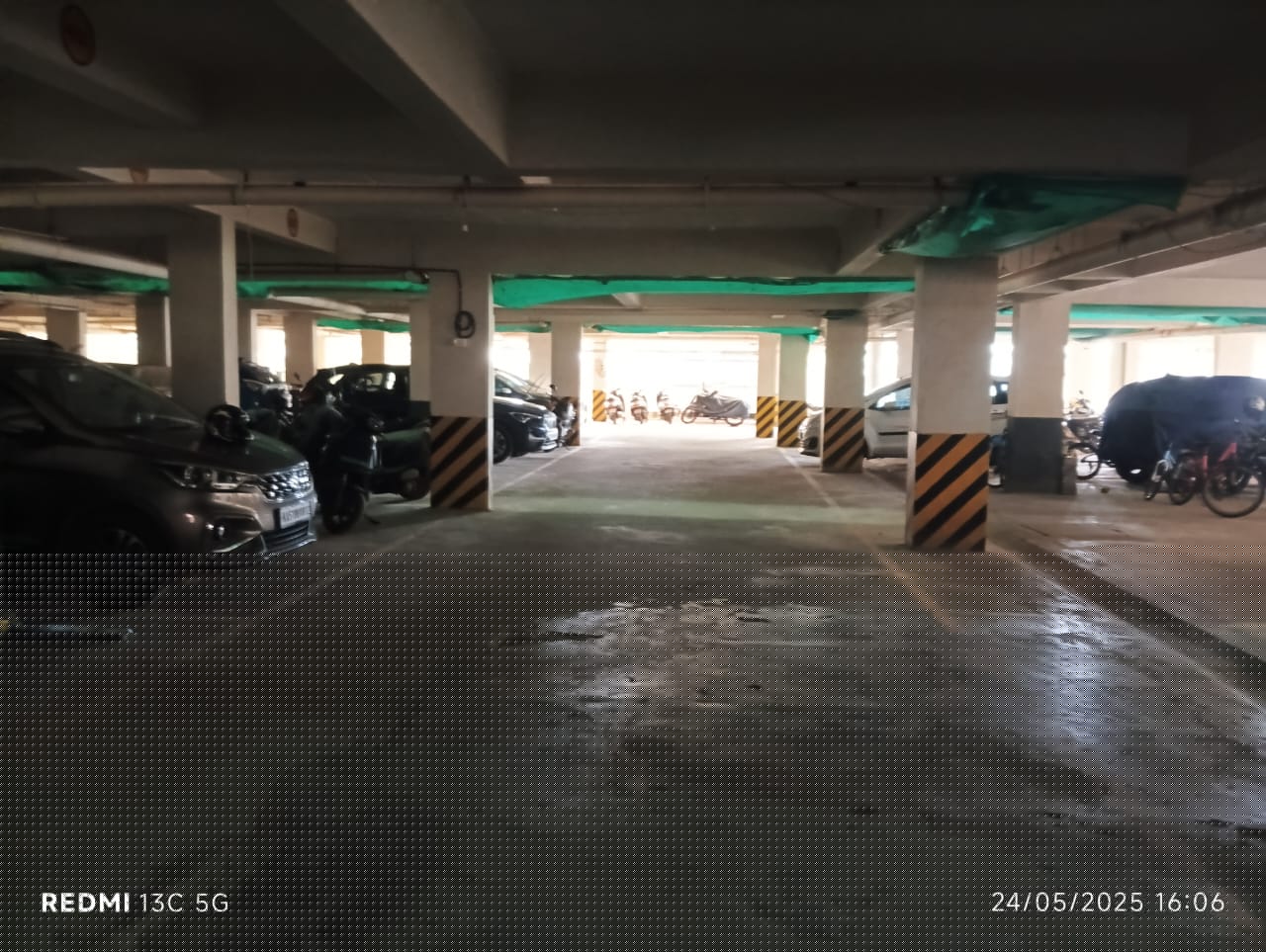 Central Bank of India Auctions for Residential property in Bengaluru, Karnataka image 10 of 13 in Bengaluru, Bengaluru | Central Bank of India auction property