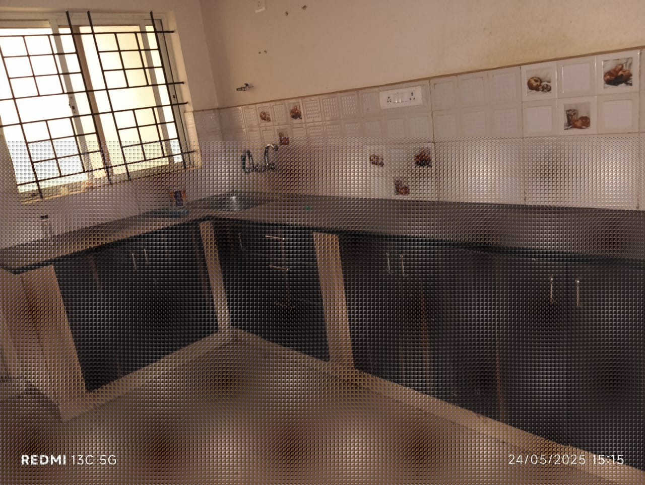 Central Bank of India Auctions for Residential property in Bengaluru, Karnataka image 11 of 13 in Bengaluru, Bengaluru | Central Bank of India auction property