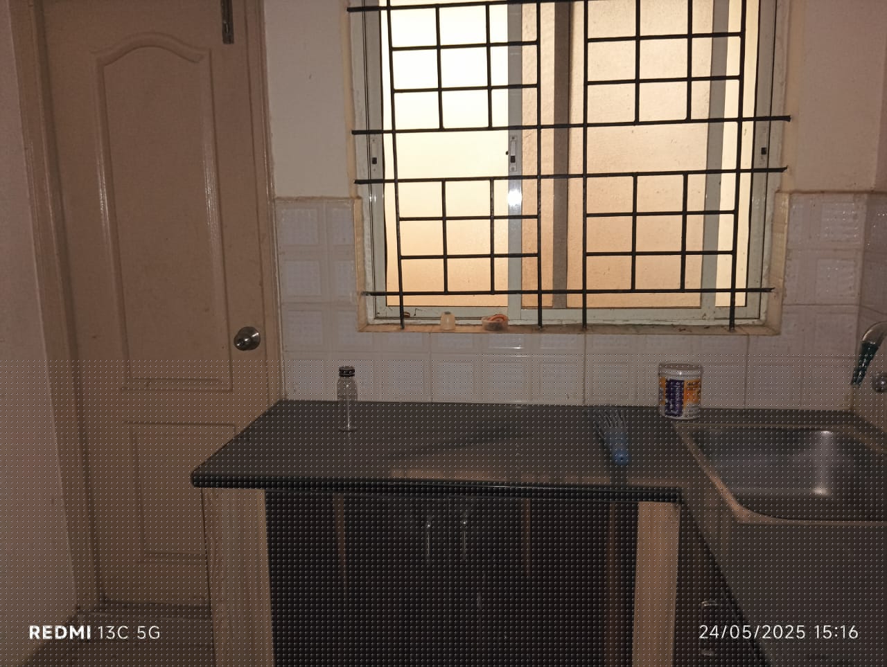 Central Bank of India Auctions for Residential property in Bengaluru, Karnataka image 12 of 13 in Bengaluru, Bengaluru | Central Bank of India auction property