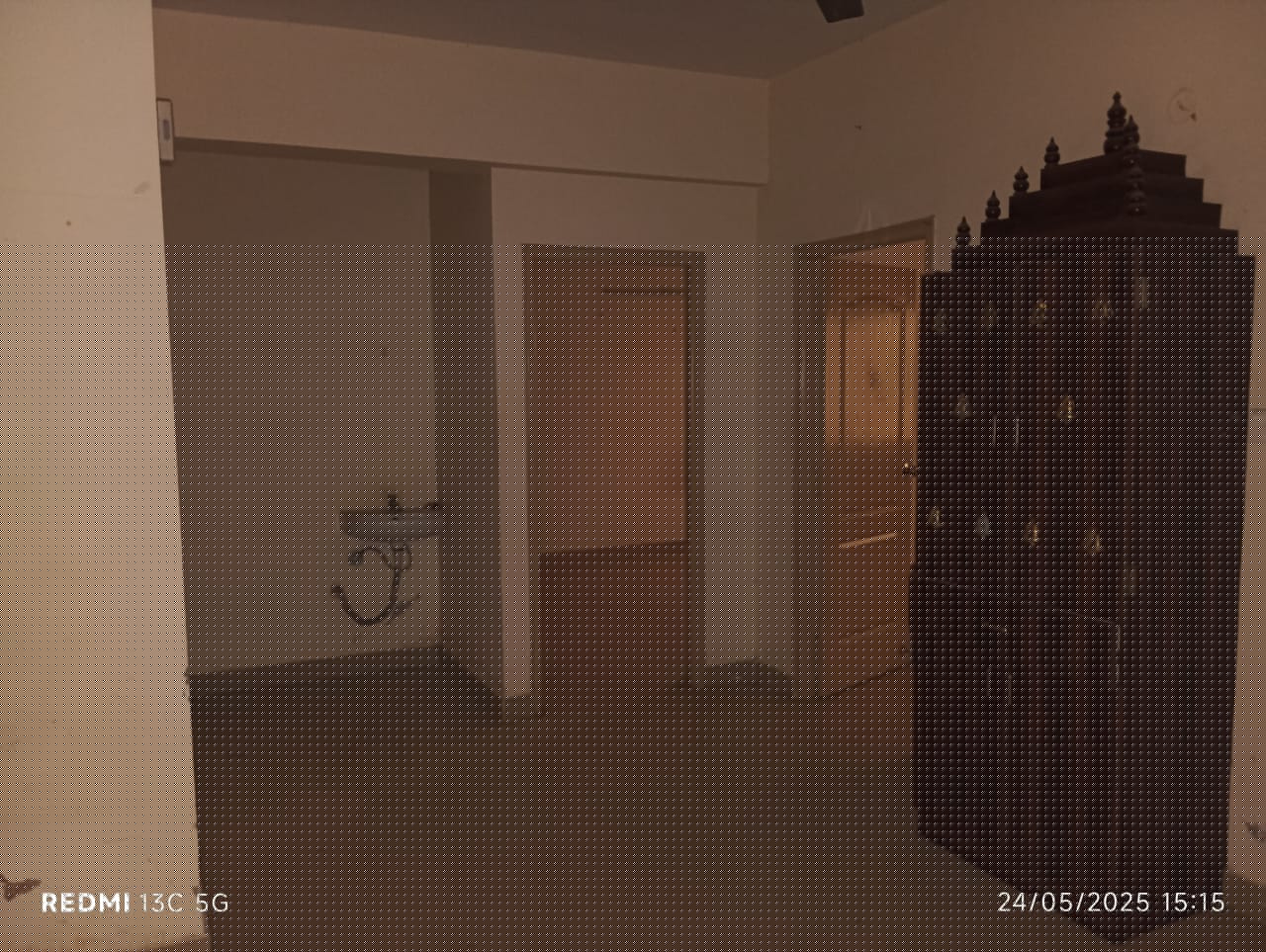 Central Bank of India Auctions for Residential property in Bengaluru, Karnataka image 2 of 13 in Bengaluru, Bengaluru | Central Bank of India auction property