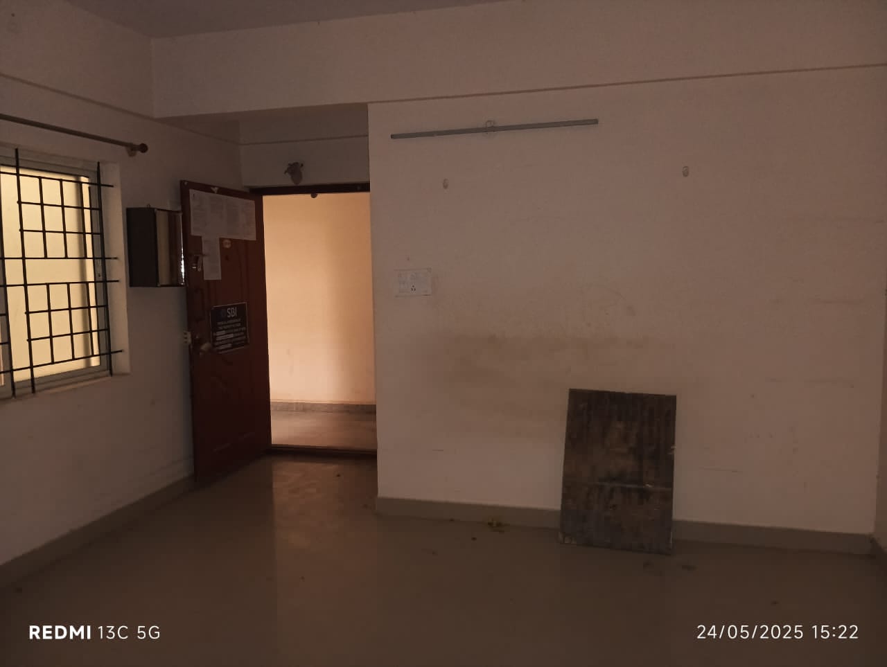 Central Bank of India Auctions for Residential property in Bengaluru, Karnataka image 3 of 13 in Bengaluru, Bengaluru | Central Bank of India auction property