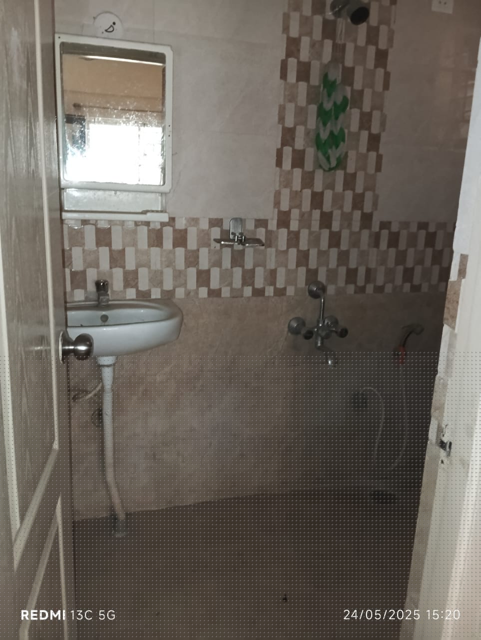 Central Bank of India Auctions for Residential property in Bengaluru, Karnataka image 4 of 13 in Bengaluru, Bengaluru | Central Bank of India auction property