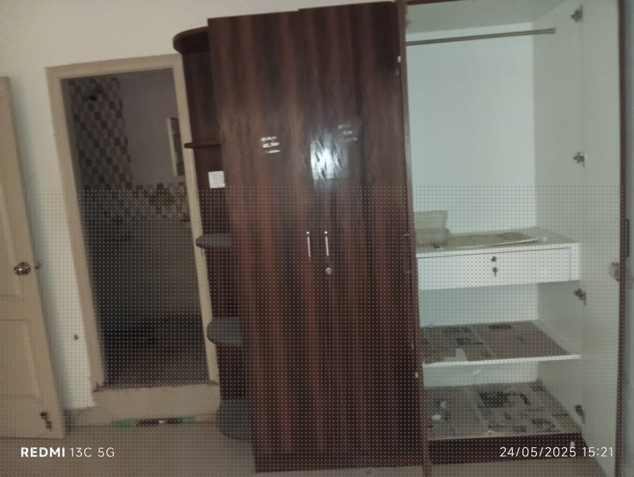 Central Bank of India Auctions for Residential property in Bengaluru, Karnataka image 5 of 13 in Bengaluru, Bengaluru | Central Bank of India auction property