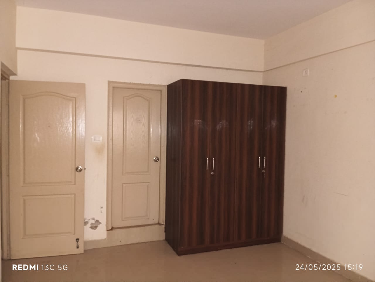 Central Bank of India Auctions for Residential property in Bengaluru, Karnataka image 6 of 13 in Bengaluru, Bengaluru | Central Bank of India auction property