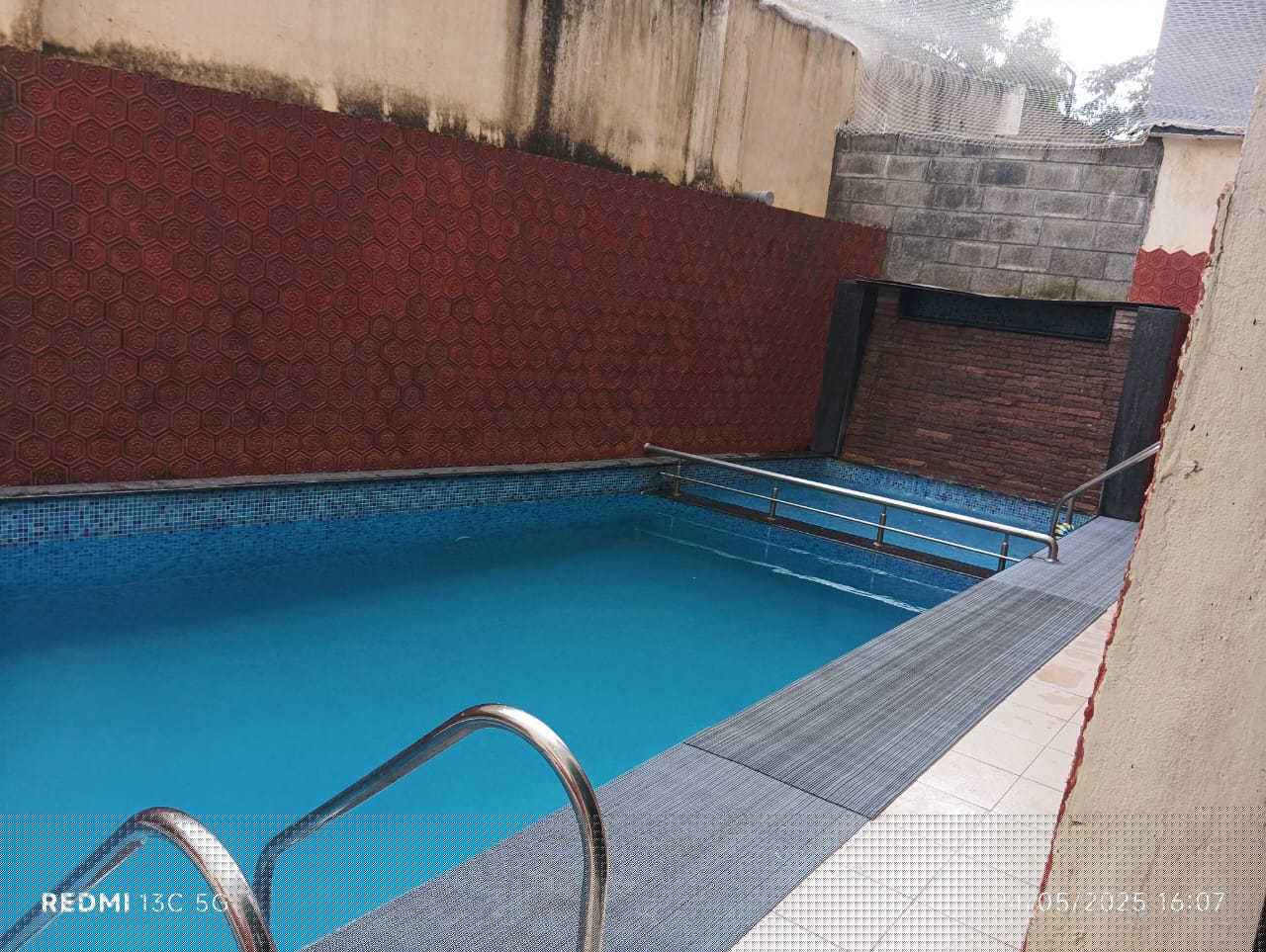 Central Bank of India Auctions for Residential property in Bengaluru, Karnataka image 7 of 13 in Bengaluru, Bengaluru | Central Bank of India auction property