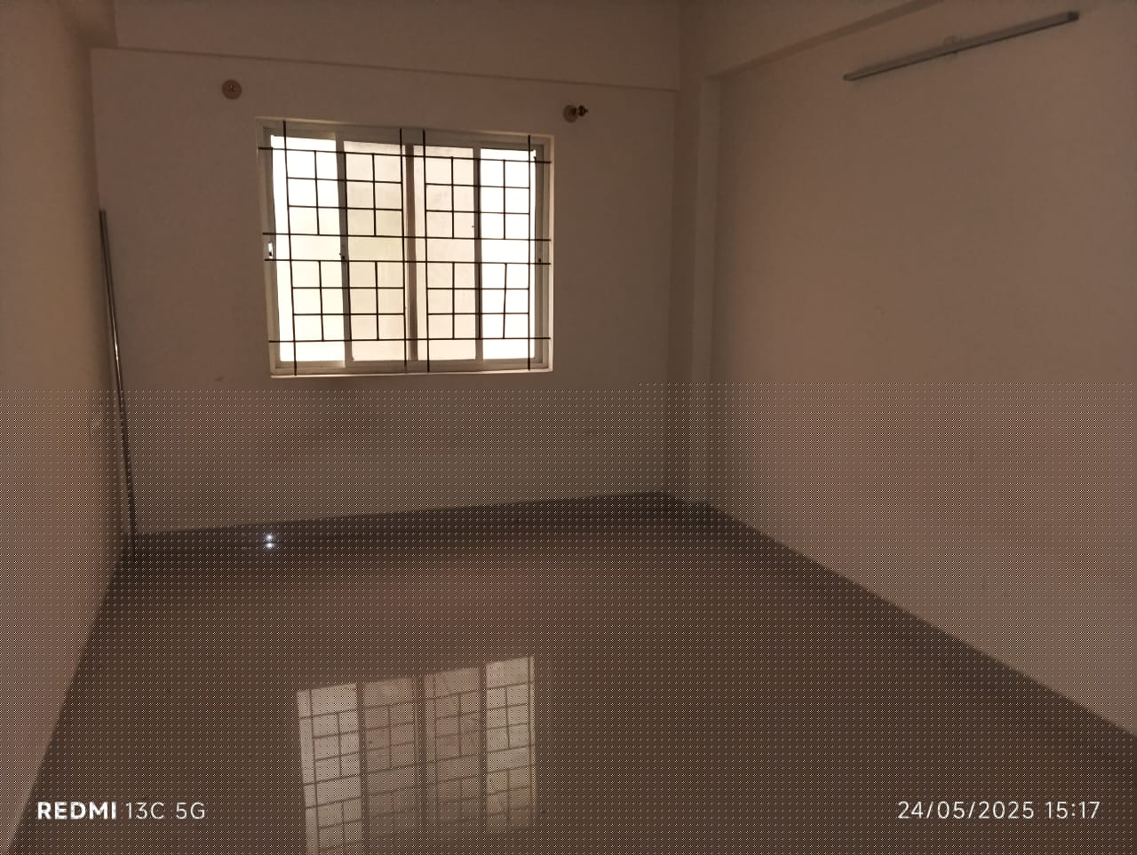 Central Bank of India Auctions for Residential property in Bengaluru, Karnataka image 8 of 13 in Bengaluru, Bengaluru | Central Bank of India auction property