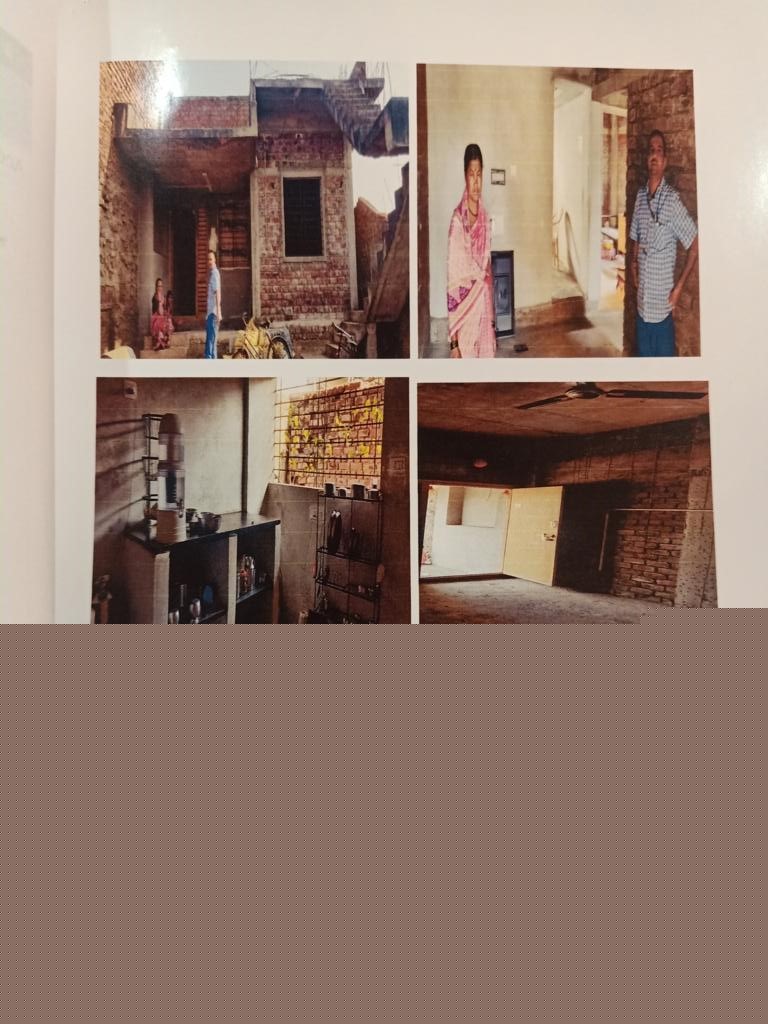 Union Bank of India Auctions for Residential property in Sangli, Maharashtra