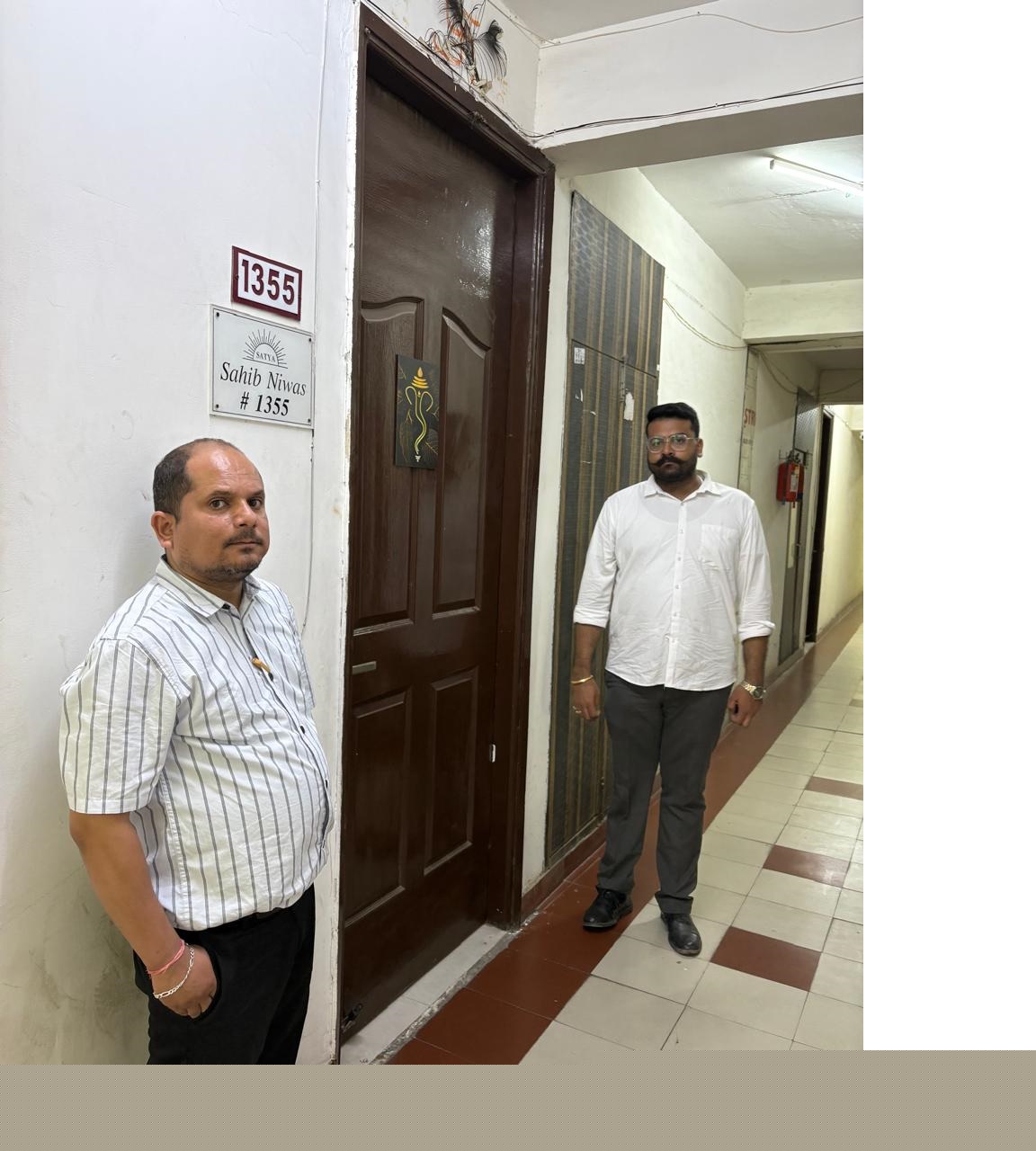 Union Bank of India Auctions for Residential property in SAS Nagar, Punjab