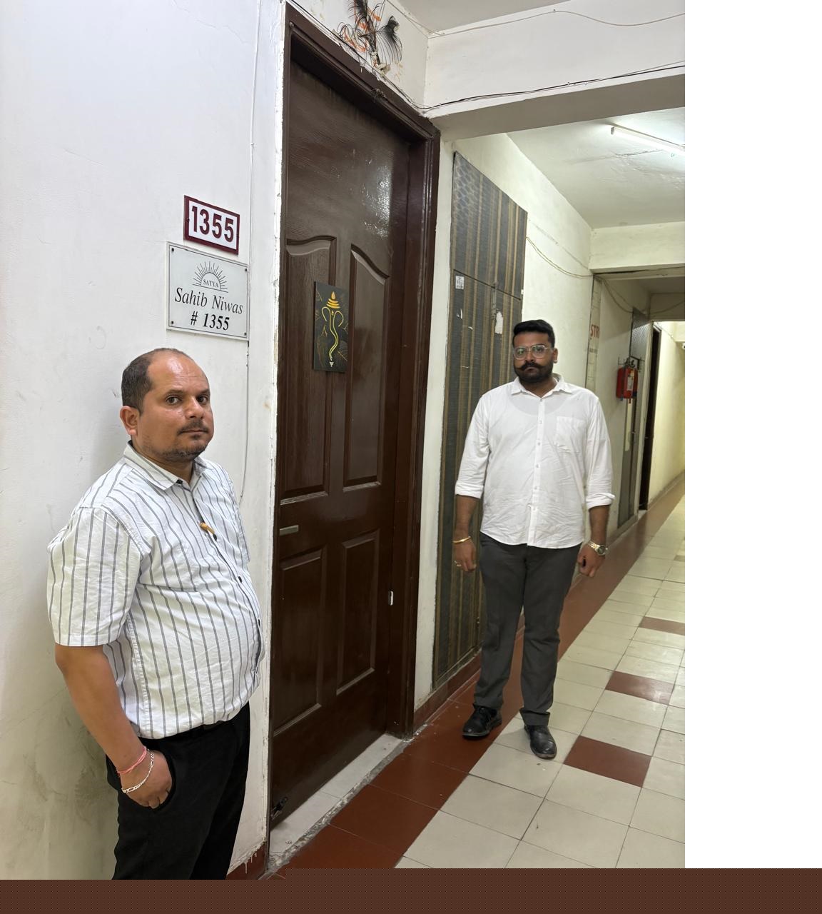 Union Bank of India Auctions for Residential property in SAS Nagar, Punjab