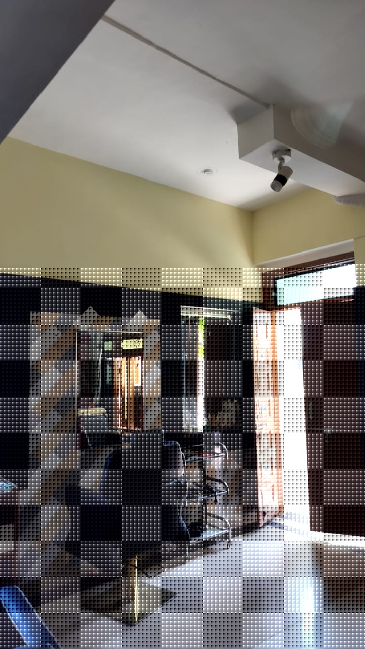 UCO Bank Auctions for Residential property in Dausa, Rajasthan image 3 of 5 in Dausa, Dausa | UCO Bank auction property