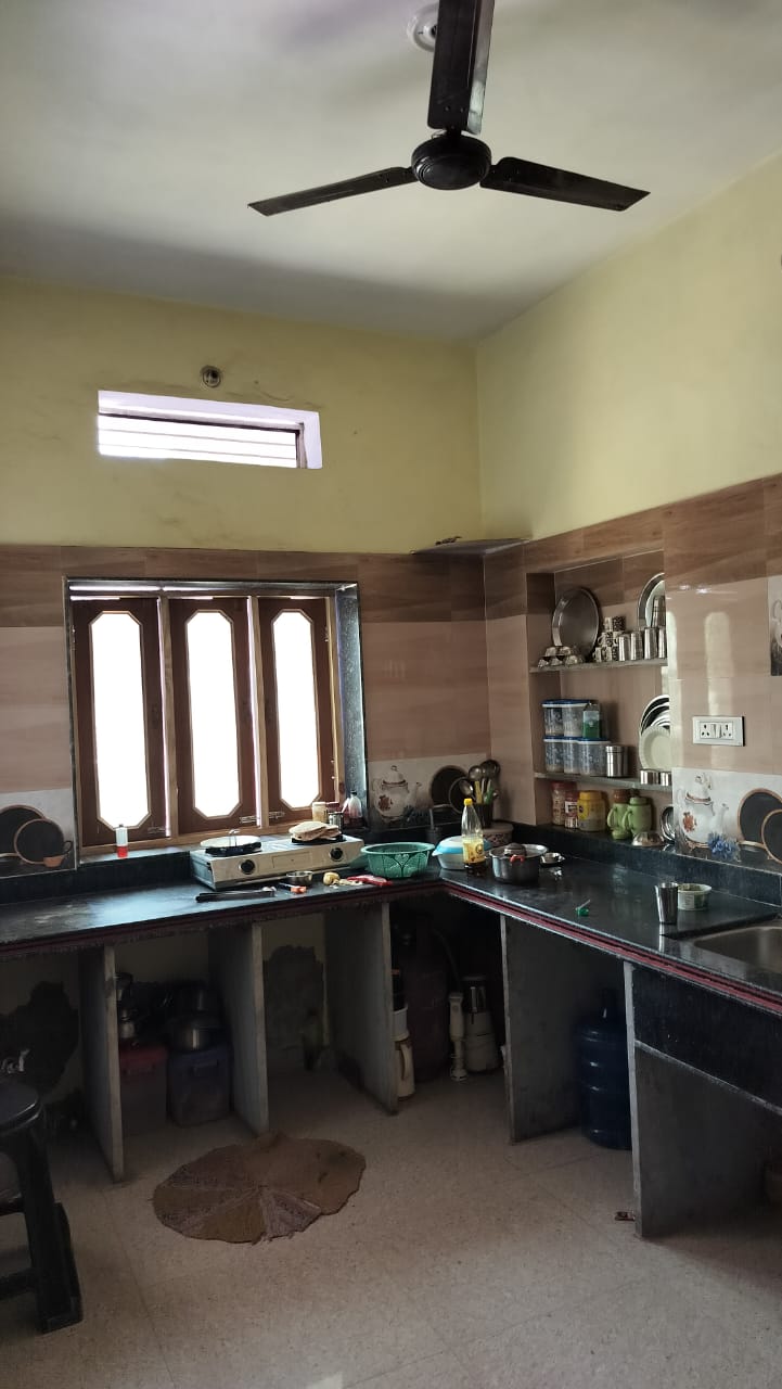 UCO Bank Auctions for Residential property in Dausa, Rajasthan image 4 of 5 in Dausa, Dausa | UCO Bank auction property