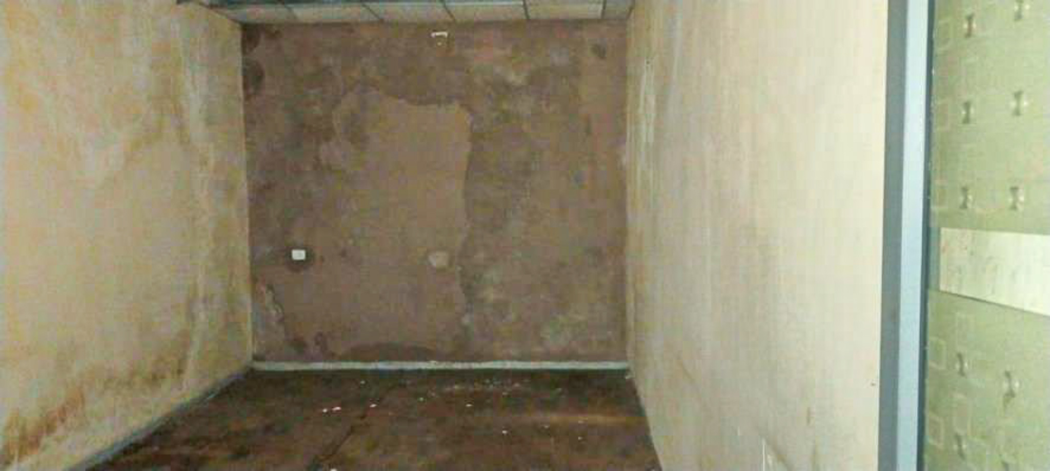 Punjab National Bank Auctions for Commercial property in Ahmedabad, Gujarat image 5 of 5 in Ahmedabad, Ahmedabad | Punjab National Bank auction property