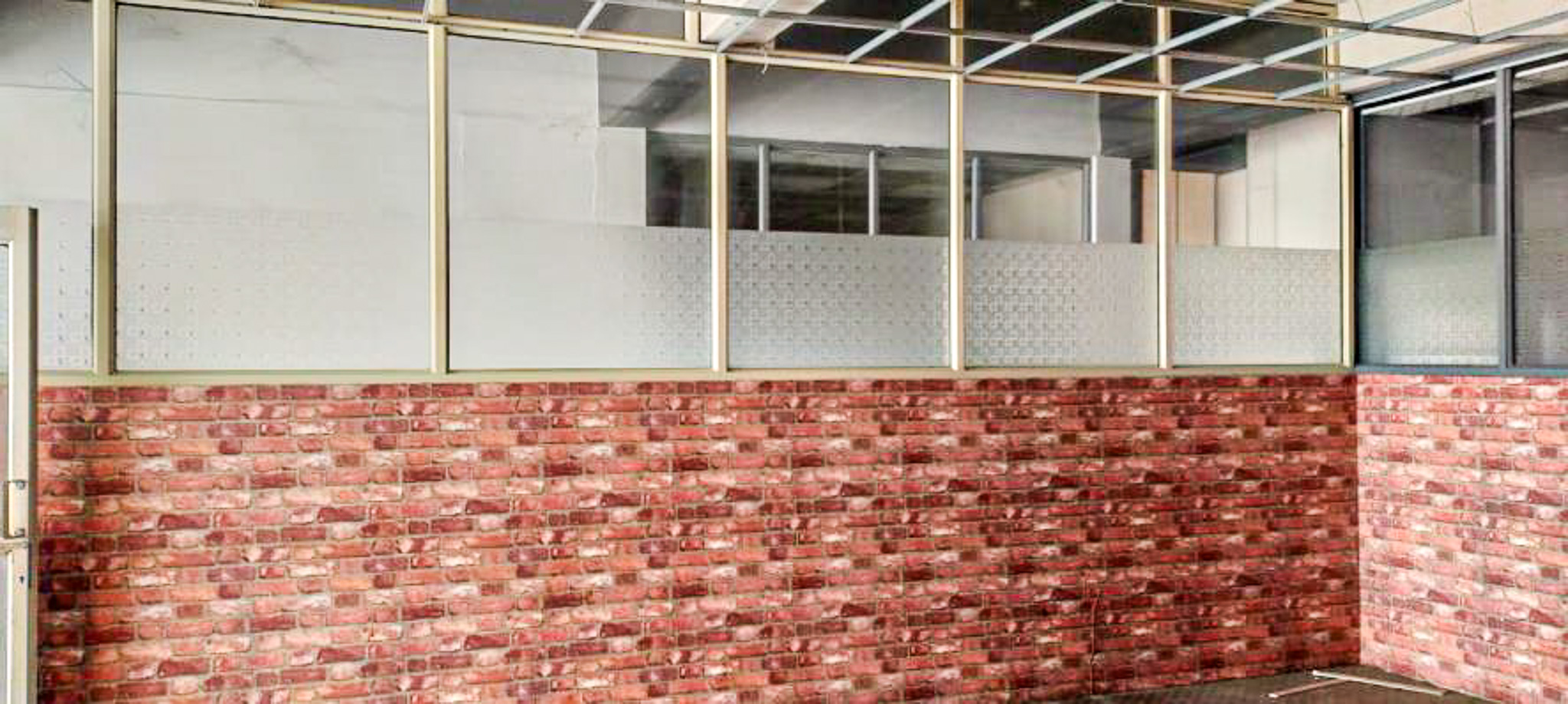 Punjab National Bank Auctions for Commercial property in Ahmedabad, Gujarat image 2 of 5 in Ahmedabad, Ahmedabad | Punjab National Bank auction property