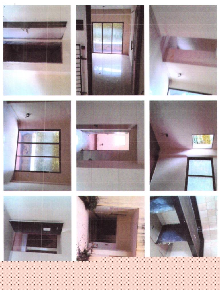 Union Bank of India Auctions for Residential property in Sindhudurg, Maharashtra