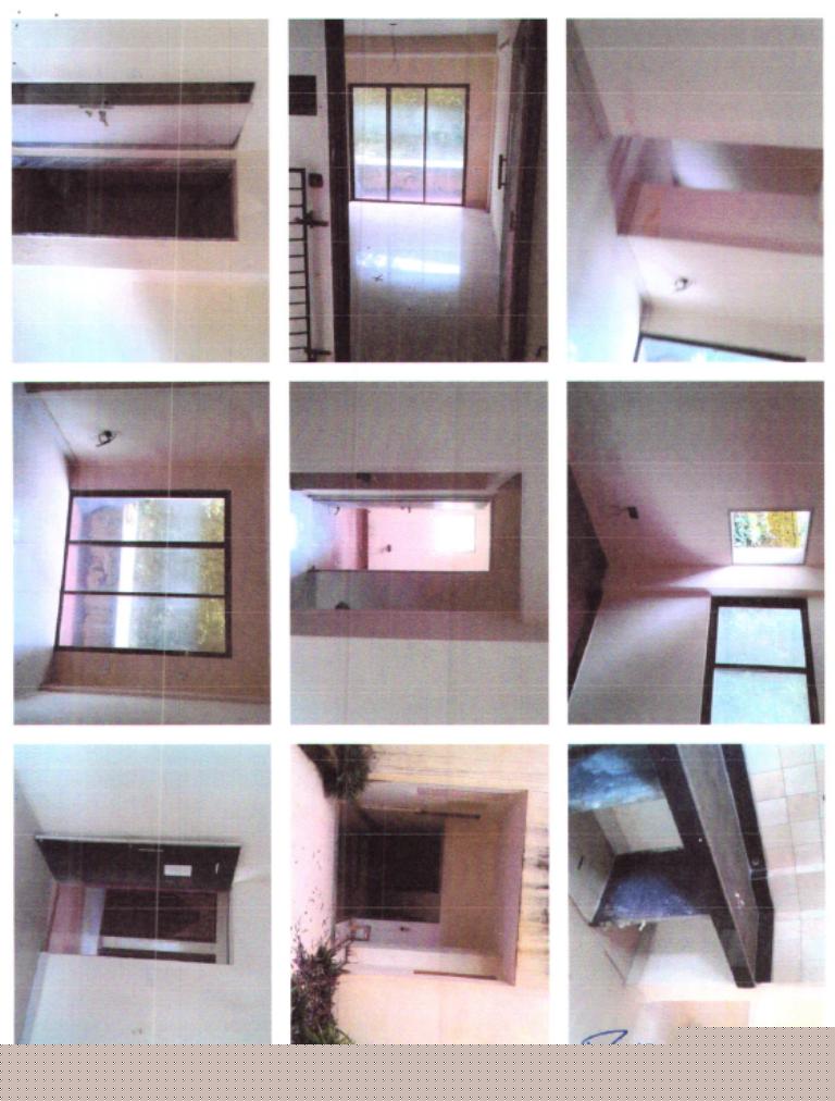 Union Bank of India Auctions for Residential property in Sindhudurg, Maharashtra