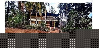 Union Bank of India Auctions for Residential property in Sindhudurg, Maharashtra