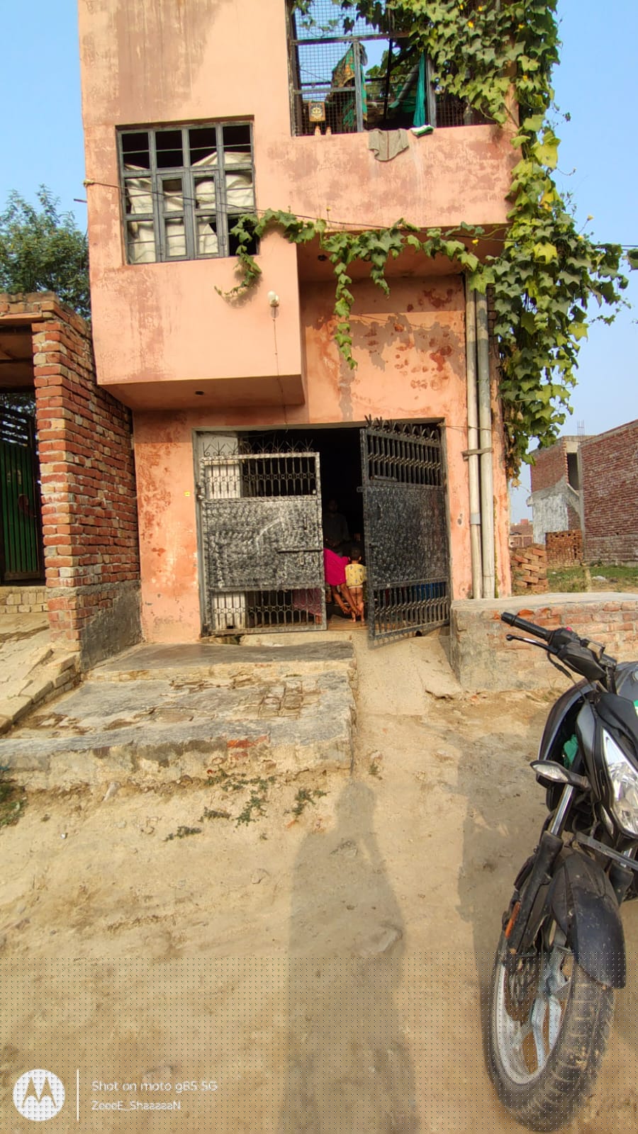 Punjab National Bank Auctions for Residential property in Aligarh, Uttar Pradesh