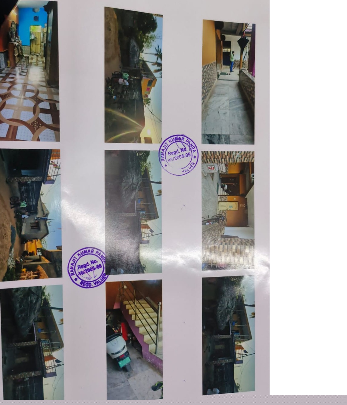 Union Bank of India Auctions for Residential property in Jajpur, Odisha