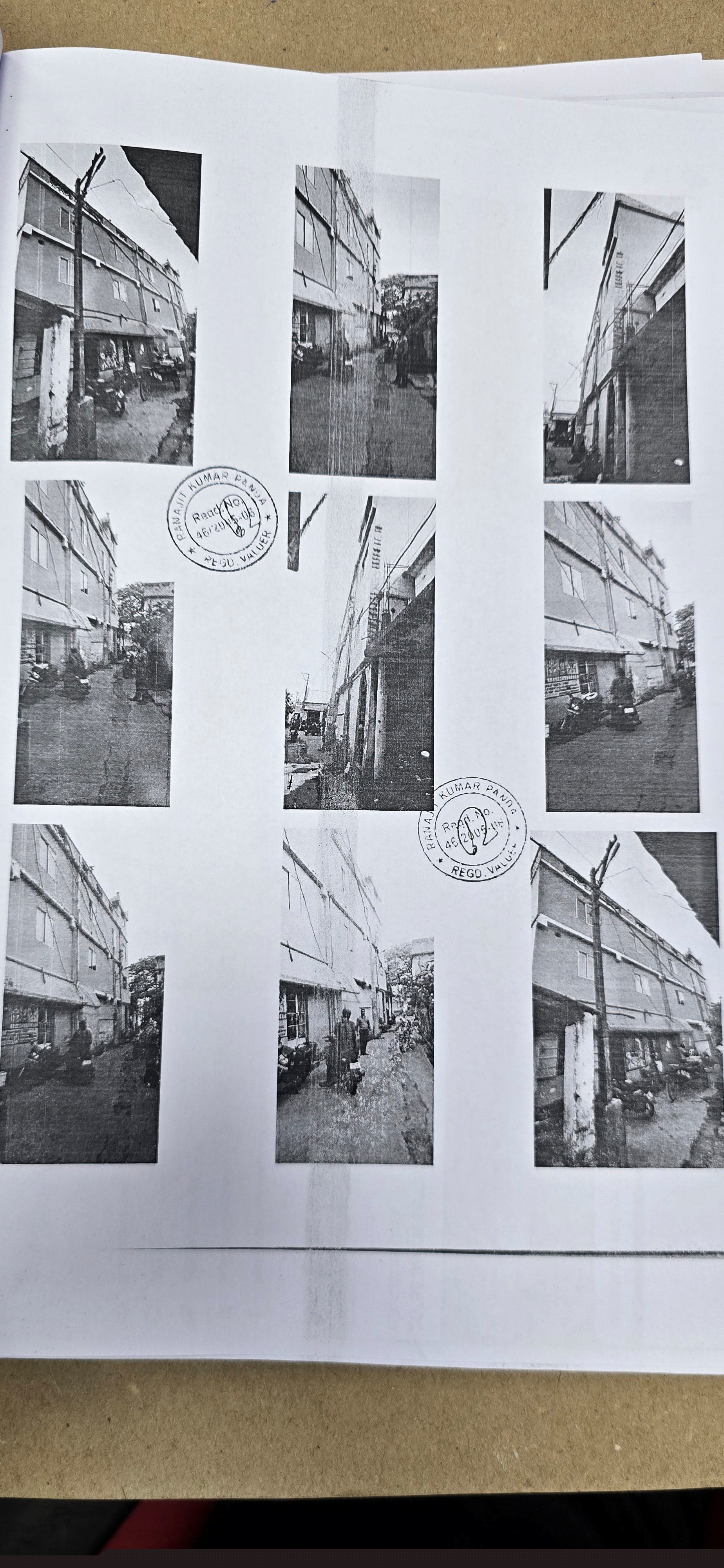 Union Bank of India Auctions for Residential property in Jajpur, Odisha image 2 of 2 in Jajpur, Jajpur | Union Bank of India auction property