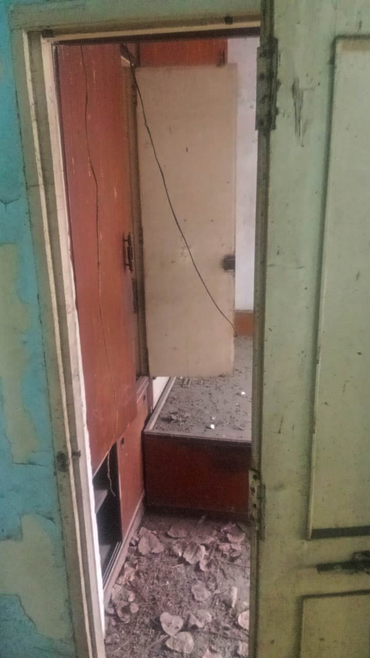 Union Bank of India Auctions for Residential property in Indore, Madhya Pradesh image 7 of 7 in Indore, Indore | Union Bank of India auction property